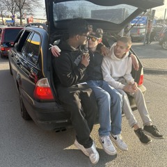 Hardstyle