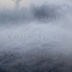Heath - Valle Ignis (live)