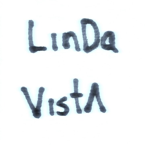 todo pasa x algo. (2022)
