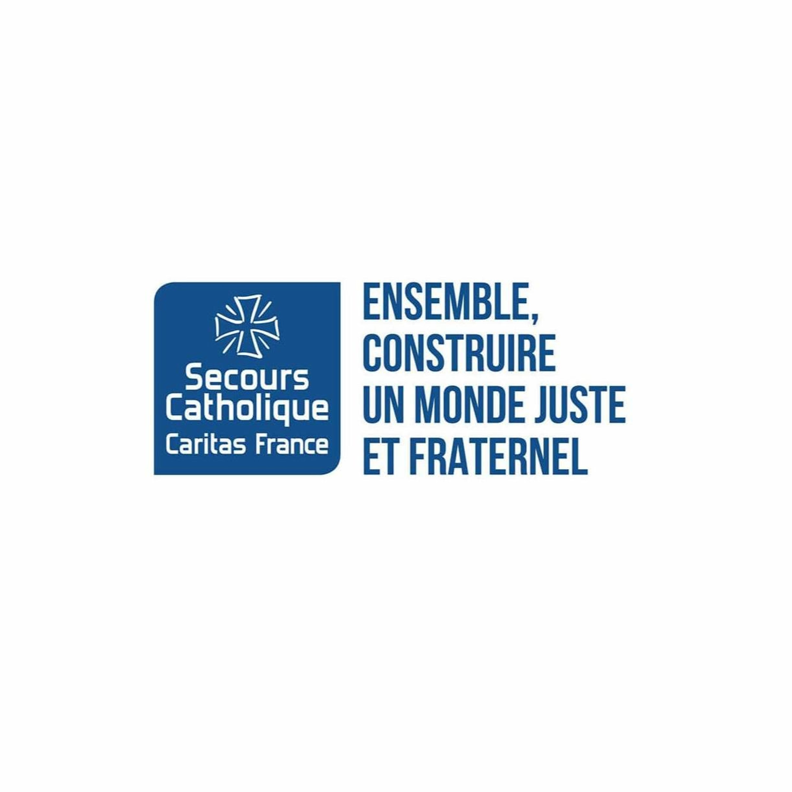 Eglise catholique en Gironde