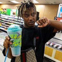 juice wrld unreleased