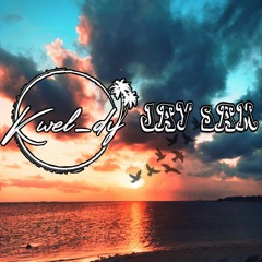 Ballin_-_ Mustard ft. Roddy Ricch [KWEL_DY x JAYSAM] (ZOUK REMIX)