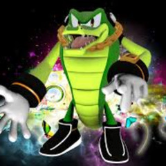 Elcoy - GALESTRELLA  v2 oficiall