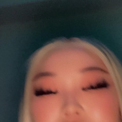 Story-Elle Teresa Speed up