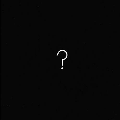 Absolution - Where To Find (Remix)