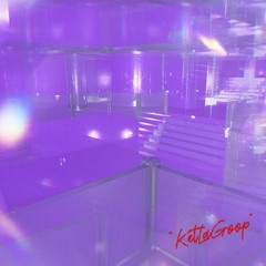 KirbLaGoop - KetPack (KetLaGoop) (prod. Karma Rhythm, AttackIsHere)