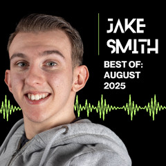 Best Of August 2025