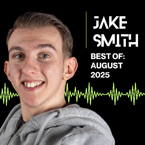 Best Of August 2025