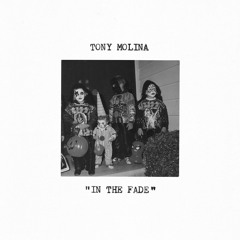 Tony Molina - The Last Time