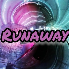 Yeat Type Beat "Runaway" | (Prod. Xevo Beats)