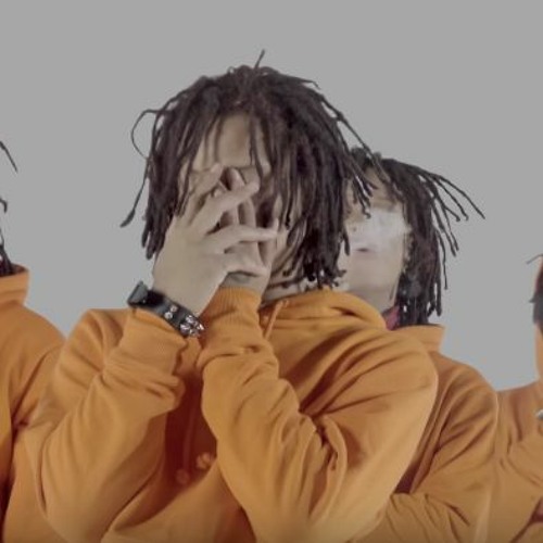 Stream Trippie Redd Rack City/Love Scars 2 (371phobia Cover) by