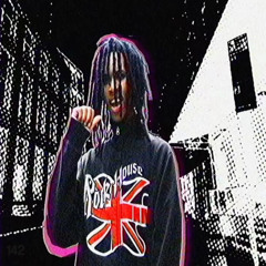 "meds" free for profit – jerk/hoodtrap type beat