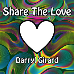 Share The Love
