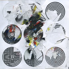 The Hypnoticus II