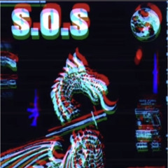 SOSI - THEYARESNATCHINGKIDSFORADRENOCHROME