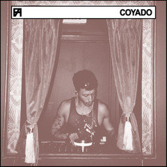 FLUX AETERNA 064: COYADO