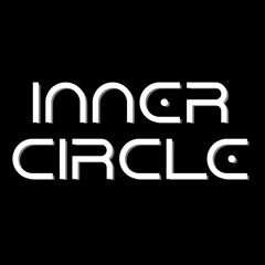 Inner Circle Launch Party
