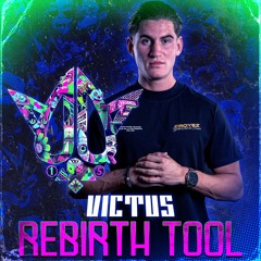 VICTUS - REBIRTH TOOL