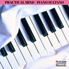 Practical Mind - Piano Sultano