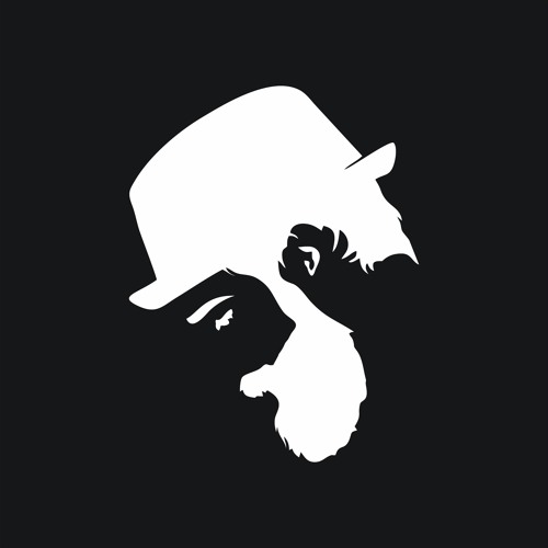  Listen to Gentleman Releases [2023] playlist online Bildidee 