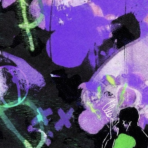DUBSTEP 2