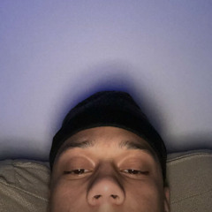 fave exclu snap