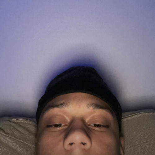 fave exclu snap