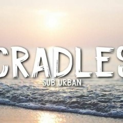 Final Cut Of Director Movie Mp3 Song ((LINK)) Download Cradle Algerois Coss