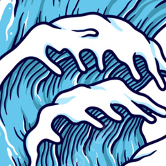 Wave