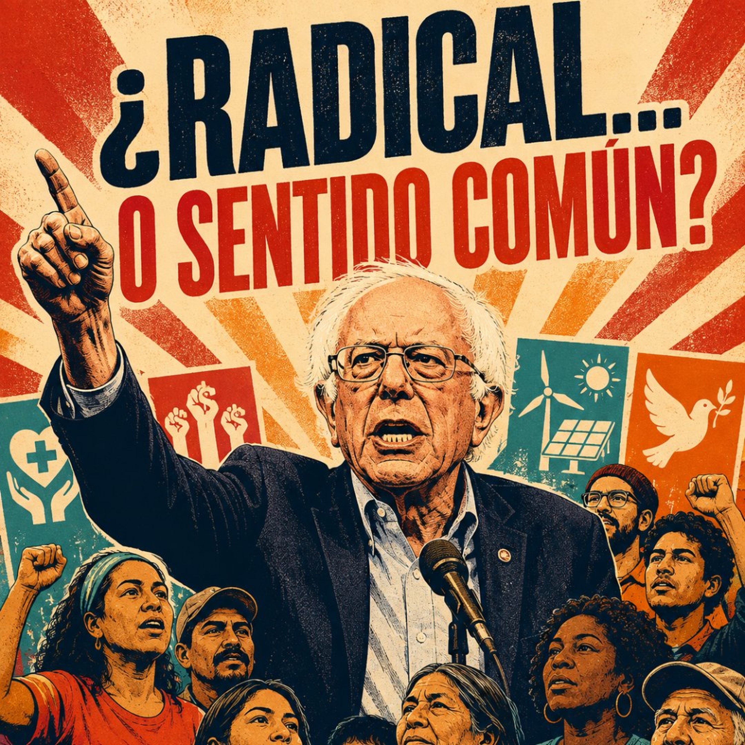 Portada de El ChupaCast