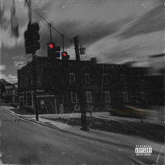 EVEN WHEN WE DIE (feat. Imani Lauren)