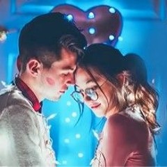 Mellow Beautiful Love Songs 70's 80's 90's