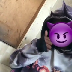 DEIXA XERECA SOLTINHA SUA PUTA-[01__MENORR]🇮🇱