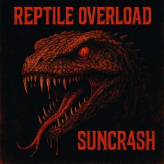 REPTILOVERLOAD