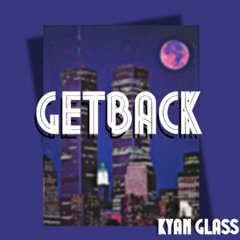 GETBACK