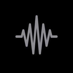 Lolipop x Sexy Gail - Cuong Dmc Fix