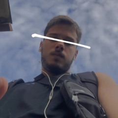 UPTOWN FUNK x CALMA RESPIRA RELAXA NOVINHA - REMIX RJ [ DJ YURI DA ESCÃCIA & PL TORVIC ] TIKTOK