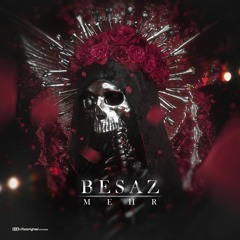 Besaz