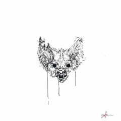 No Grudges (Prod. Atreus Beats)