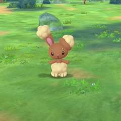 Crazy For You | Kaytranada X PinkPantheress | Prod. Vvshon