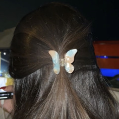 Mashup 5feef l6eef🤩