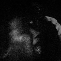 YOU COULDN'T STOP ME [prod. sixeyes] (lyrics in desc.)