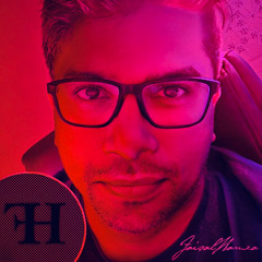 Millennial Nostalgia