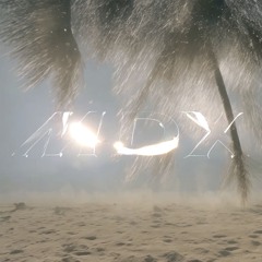 Lana Del Rey - White Dress REMDX (ft. MDX View)