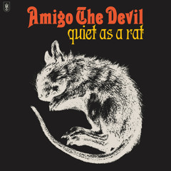Quiet as a Rat