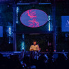 Rafael @ Privilège Búzios (Brazil) DJ mix artwork - Electronic music tracklist cover image