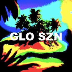GLO SZN