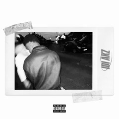 Idi Akz - Gotta Work