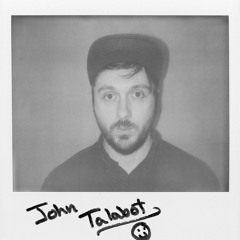 BeatsInSpace-04.01.14 Part2 with Jamie XX and John Talabot