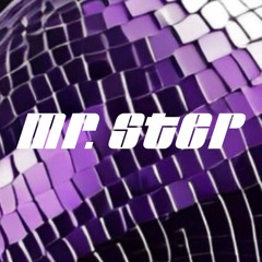 Quick Step #8 - Girls